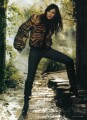 picture by Manuel Outumuro