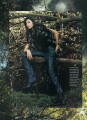picture by Manuel Outumuro