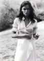 picture by Karel Fonteyn