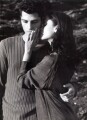 picture by Karel Fonteyn
